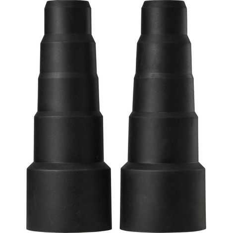 TOOLCRAFT TO-10218696 2 pz. (1/4)