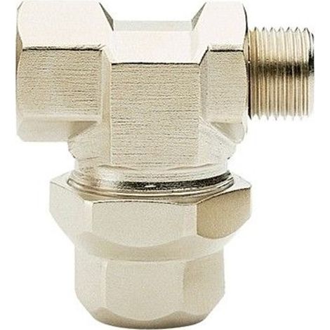 Filtro di linea mf  Misura: 1/2 (1/3)