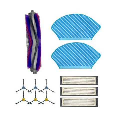 Midea M7 Ersatzteile-Set für Staubsauger