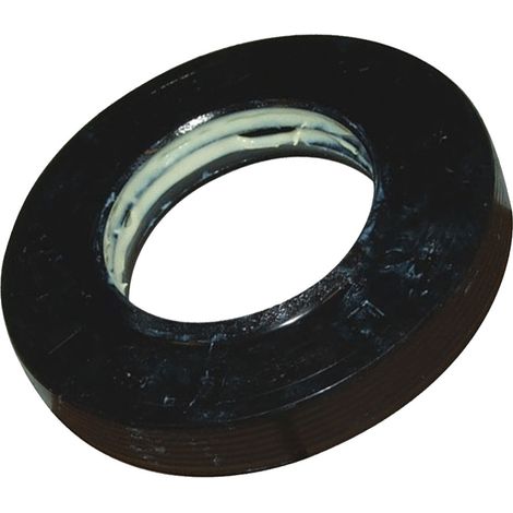 Ersatzteil - Lagerdichtung. 35x62x10/11 mm -  - LIEBHERR