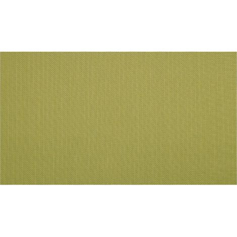 Vinyl-Badteppich Aversa 180 x 500 cm