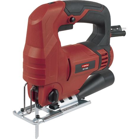 SIERRA CALADORA SR710 NM 710W (1/3)