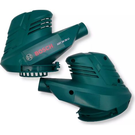 Motorgehäuse für Advancedgrasscut Border Cut 36 Bosch - F016F04410