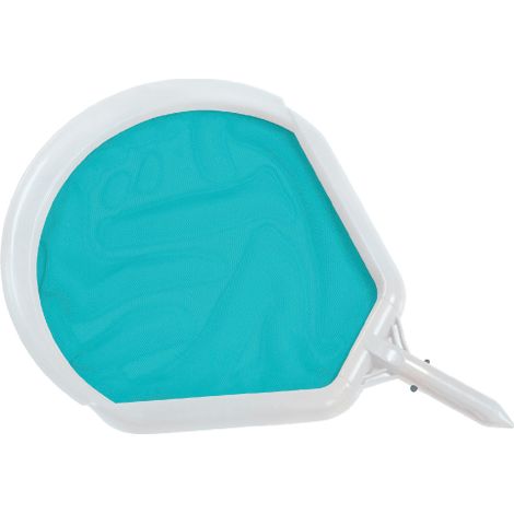 RETINO C/MAGNETE P/PISCINA K305CB/ES