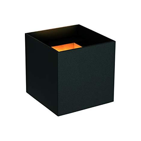 Axi 69200/06/30 Lampada da parete per bagno Lucide (1/4)
