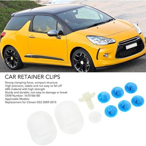 30 linguette per riparare le ammaccature dell'auto, linguette per rimuovere le ammaccature dalla carrozzeria, nastro adesivo per la riparazione delle ammaccature (1/5)