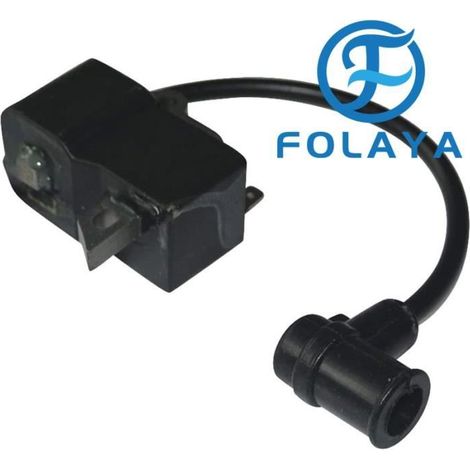 Bobine d'Allumage Compatible FS75 FS80 FS85 FC85 HS75 HL75 HT75 (1/2)