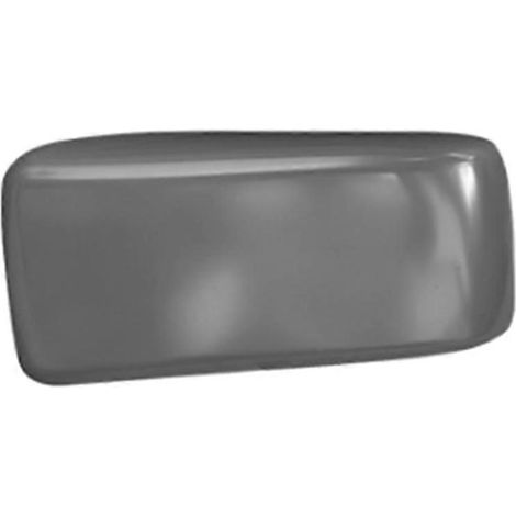 Housse de protection pour accoudoir de voiture, coussin de protection pour accoudoir, accessoires intérieurs pour MG 4 2026 (1/5)