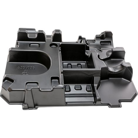 Insérer Makita 835V03-5