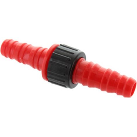 PL RACCORDO A VITE 3 PZ D 14-16-18 MM ATTACCO 3/4