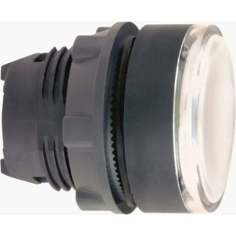 Dispositivo di comando Schneider Electric zb5ah013 IP65 incasso