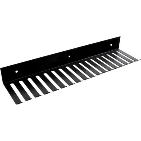 Support Pour Cordons De Mesure (1/3)