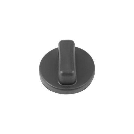 Bouchon de réservoir de carburant pour Mercedes Benz Classe A/C Métal haute résistance Installation rapide Étanchéité solide - 1404700005 (1/5)
