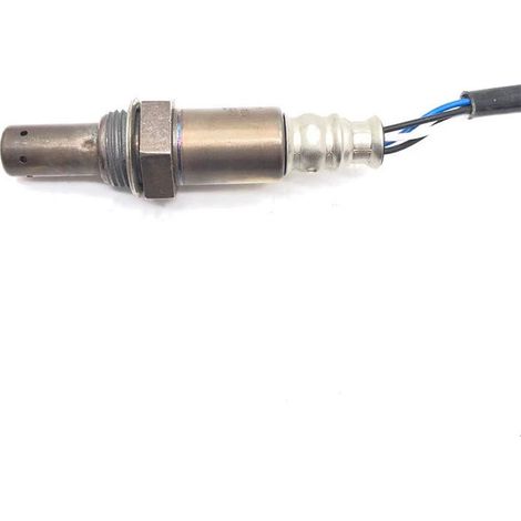 Oxygen sensor 89465-0G020 compatible with Toyota Prado automotive parts (1/3)