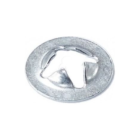 94170037512 - Clip-écrou pour Taille-Haie STIHL