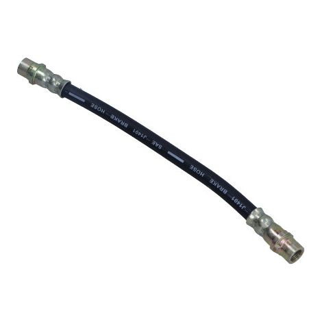 FLEXIBLE DE FREIN MAXGEAR OPEL ARRIÈRE