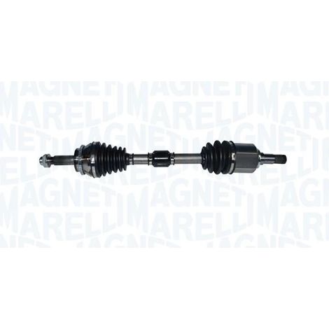 Arbre de transmission Magneti Marelli 302004190269 TOYOTA 434200F010 434200F011