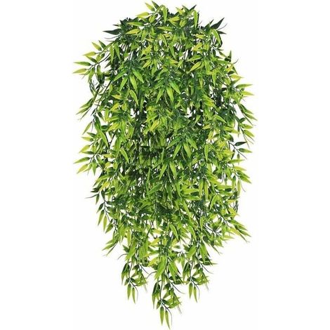 Enowelir Ensemble de 2 Charnières Réglables en Acier Noir pour Canapé, Accoudoir Siège et Dossier, Longueur 268.5 cm (1/4)