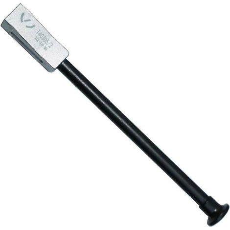Outil de démontage du point de connexion B9 pour transmission à double embrayage 0CK A4L 2012 (T40305/2 T40305) (1/5)