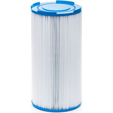 Filtre spa UNICEL C 7466 compatible PSD65-2,  FC-2740 (1/3)
