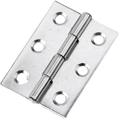 Charniere Lot de 10 charnières porte (1/5)