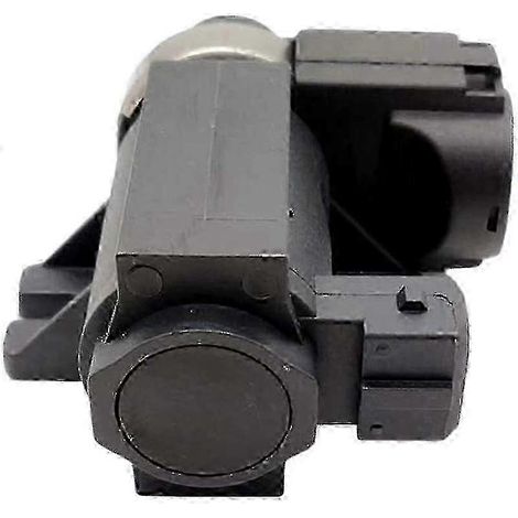 Válvula solenoide de sobrealimentación del turbocompresor para X1 X5 X6 335i 535i 135i 328i 528i 320i N55 3.0l 1174762 s20241212334 Edición 0923 (1/4)