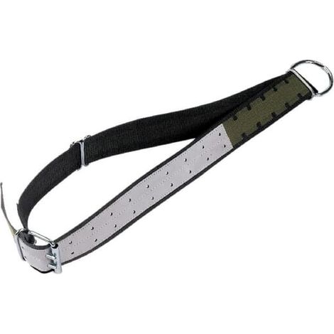 Collar suelto 170x7cm UNIVERSAL 803012KR (1/4)