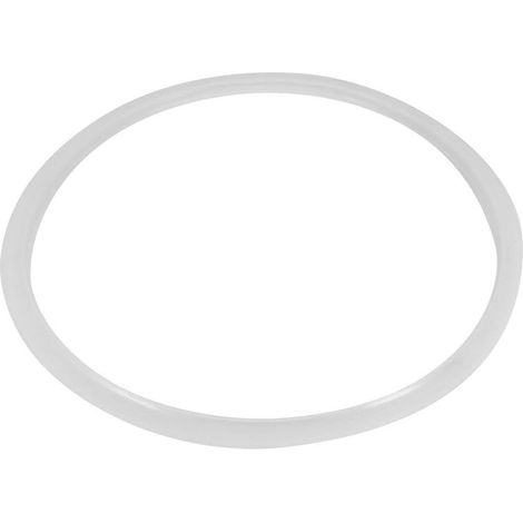Remplacement du joint en caoutchouc de silicone pour les autocuiseurs électriques (24CM (1/5)