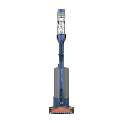 Aspirateur sans fil Shark PowerDetect Speed IA3241FRT 60 min