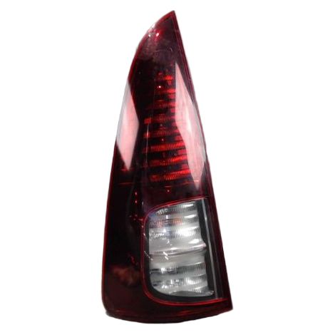 [PRODUIT D'OCCASION] Feu Arriere Gauche  RENAULT Espace 2009- ♻️ Ref Oe. 8200394722 - Garantie à vie (1/3)