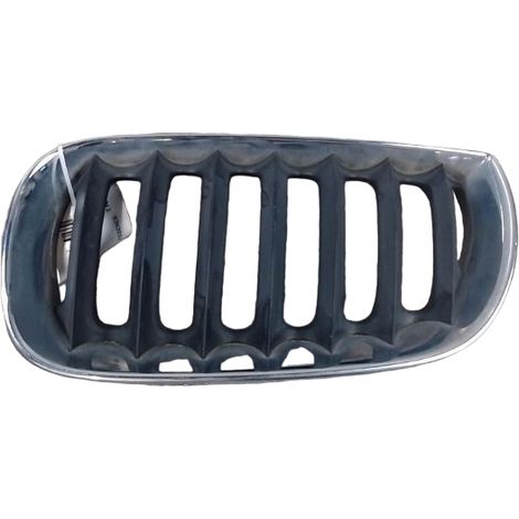 Grille Calandre Gauche BMW X3 [PRODUIT D'OCCASION]♻️51133402909