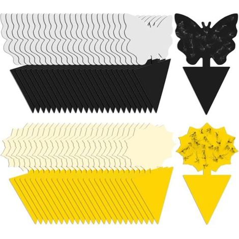 Couvercle alimentaire pliable - MARQUE - Modèle - Anti-éclaboussures - Sans BPA - Température -30 à 140 ℃ (1/4)
