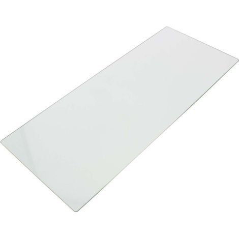 Clayette congelateur FMF125310000781 pour Réfrigérateur CONTINENTAL EDISON, QILIVE, SABA, SIGNATURE, VALBERG