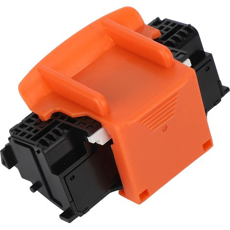 Print Head Replacement Printer Accessories for QY6‑0086 MX920 MX924 MX928 IX6770 IX6780Single Black (1/5)