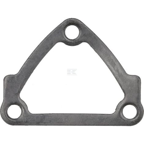 Joint KUBOTA 1584172923