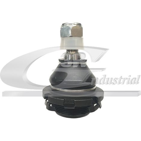3RG 33215 RÃƒâ€œTULA SUSPENSIÃƒâ€œN DELANTERA IZQUIERDA & DERECHA