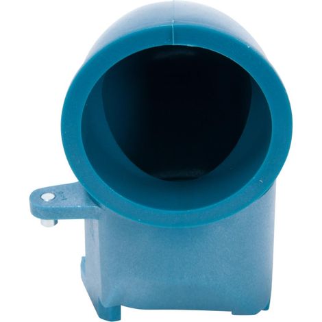 Makita - Coude d'aspiration JPA122194
