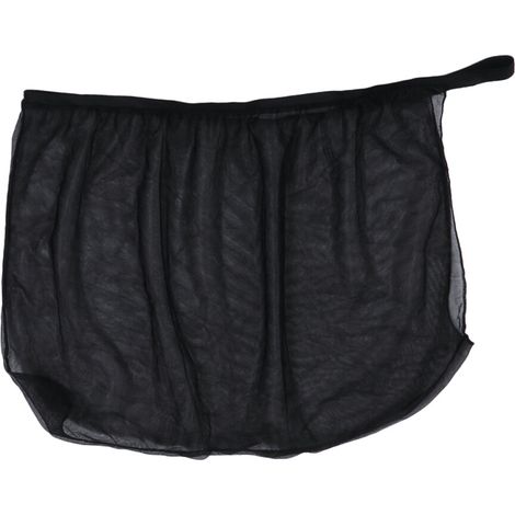3Pièces Cache- Filet Antimoustique Protection Durable (1/2)