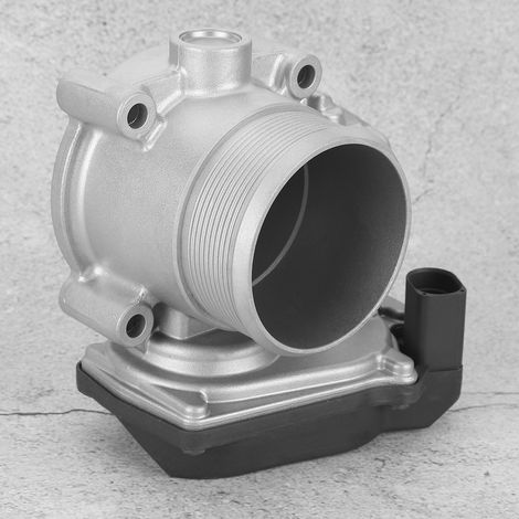 Lüftermotor für Hyundai 11-17 14-18 KIA 97113-3x000 (1/5)
