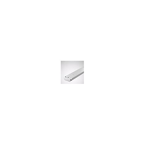 Trilux ATIRION ZKS PC Kopfstücke-Paar