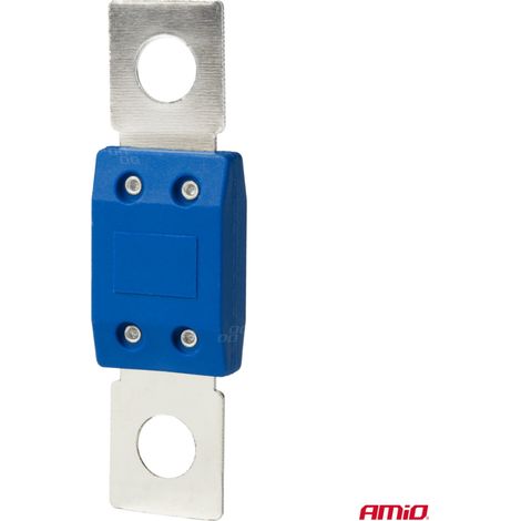 Fusibles automobiles MEGAVAL MTA 200 A AMIO-03467 (1/2)