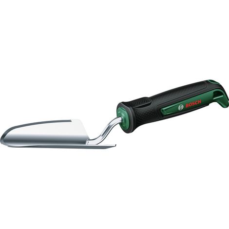 Bosch Gartenkelle (1/5)