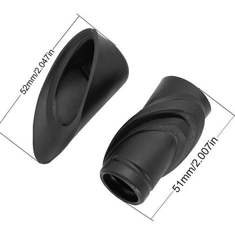 Gummidichtungen für Mercedes-Benz Antennenhalterungen, A1248270898 1248270898 (1/3)