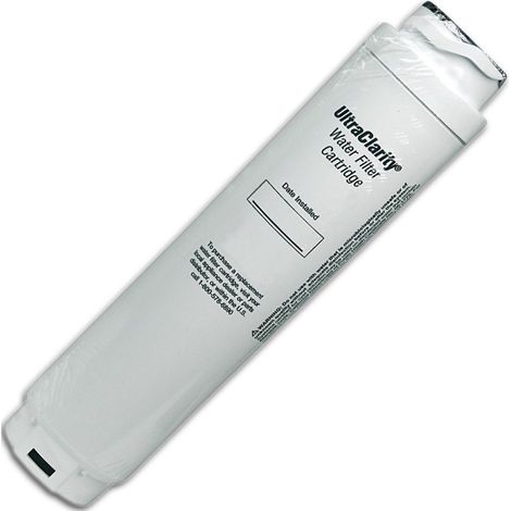 Cartuccia filtrante per frigorifero americano - Frigorifero, congelatore - BOSCH - 2596325060282125155 (1/2)