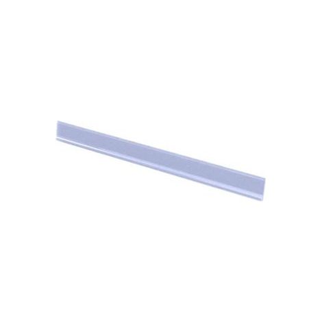 Porte-Étiquette 12M pour Coffret Mistral 41W 1SPE007715F5012 ABB F712821 (1/2)