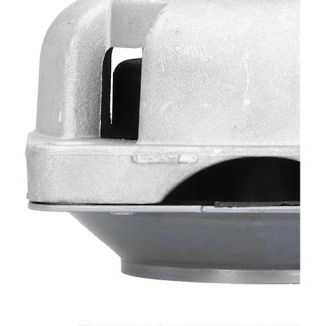 Support de transmission automatique 2512402518, acier inoxydable, compatible avec W164, W251 et F54. (1/5)