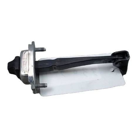 [PRODUIT D'OCCASION] Tirant Porte Arg RENAULT Clio ♻️ Ref Oe. 824306371r - Garantie à vie (1/2)