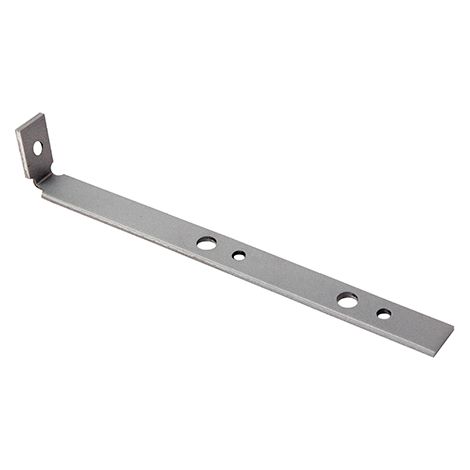 TIMCO Window Board Ties Galvanised - 147 x 12