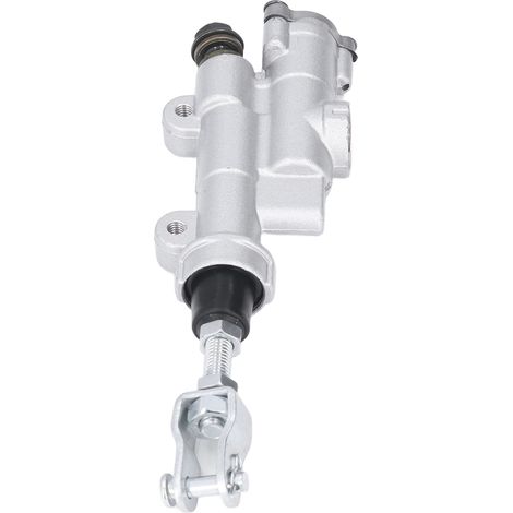 Maître-cylindre de frein arrière pour motos CR125R, CR250R, CRF250R, CRF250X, CRF450R et CRF450X. Accessoires de remplacement. (1/5)