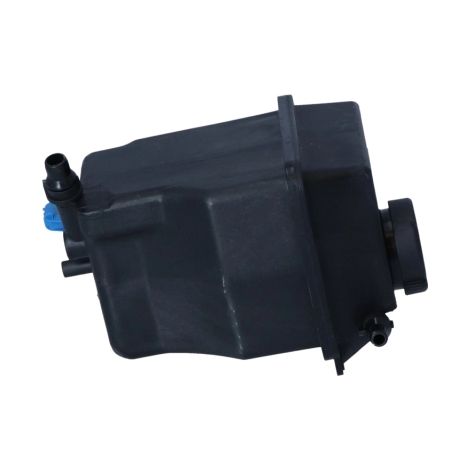 Vase d'expansion, liquide de refroidissement NRF 454036 BMW 17137501959 7501959